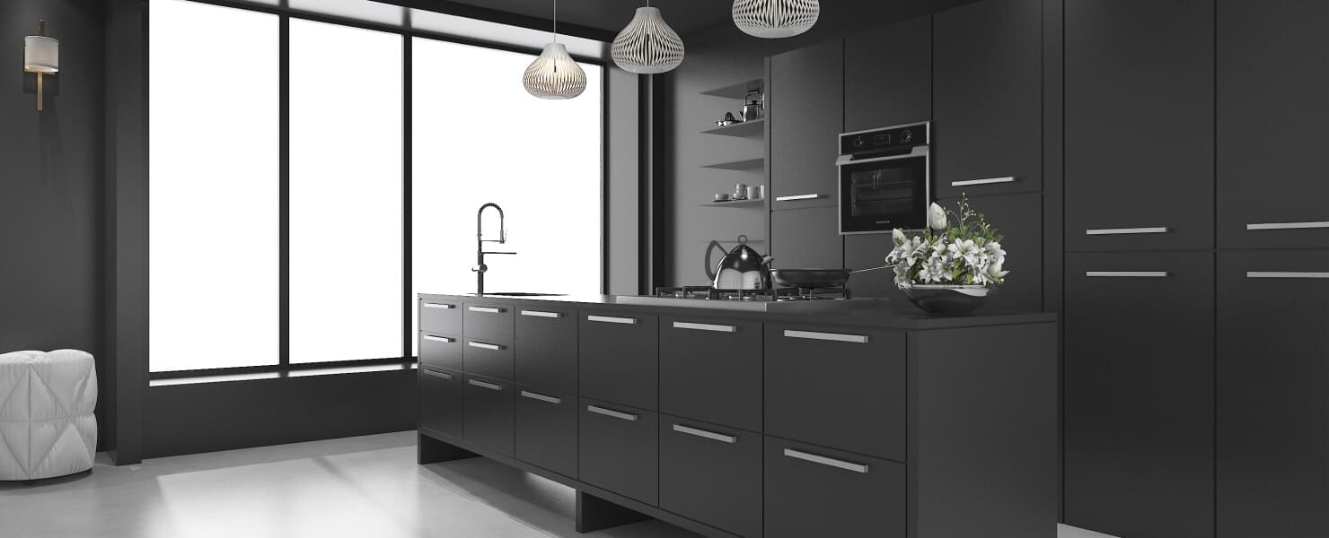 Доставка и оплата бытовой техники компании