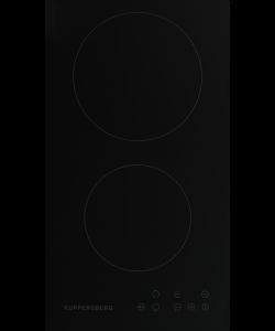 Electrical hob ECO 301 ECO 301- photo 3