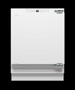 Built-in refrigerator RBU 814 RBU 814- photo 1