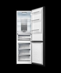 Freestanding refrigerator RFCN 2013 BG RFCN 2013 BG- photo 3