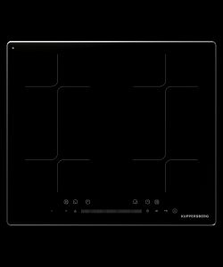 Induction hob ICS 622 R ICS 622 R- photo 1