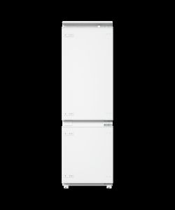 Built-in refrigerator RBN 1761 RBN 1761- photo 2
