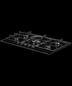 Gas hob FG 95 B FG 95 B- photo 2