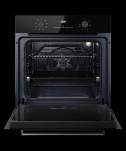 Electrical oven HO 608 X Line HO 608 X Line- photo 2