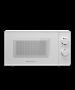 Микроволновая печь отдельностоящая TMW 203 W TMW 203 W- photo 1