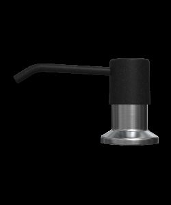 Дозатор для мойки CRATO BLACK CRATO BLACK