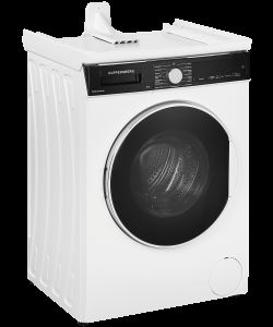 Соединительный элемент для сушильной машины DS 560 W DS 560 W- photo 1