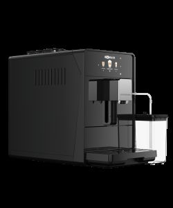 Кофемашина отдельностоящая KCF 401 B KCF 401 B- photo 3