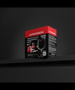 KDS 60 KDS 60- photo 1