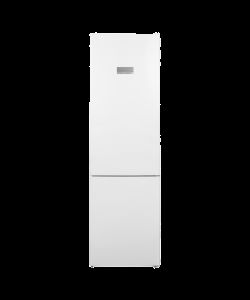 Freestanding refrigerator RFCN 2010 W RFCN 2010 W- photo 1