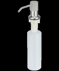 Дозатор для мойки PLENO ROCK PLENO ROCK- photo 1