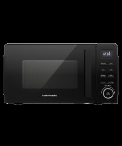 Микроволновая печь отдельностоящая TMW 202 B TMW 202 B- photo 1