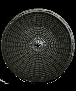 Carbon filter KF-UK KF-UK- photo 1