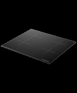 Induction hob ICI 619 ICI 619- photo 3