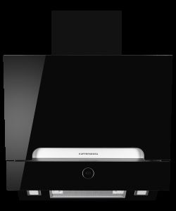 Sloping hood F 690 F 690- photo 1