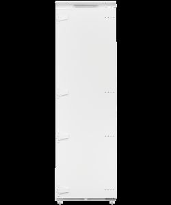 Built-in refrigerator SRB 1780 SRB 1780- photo 2