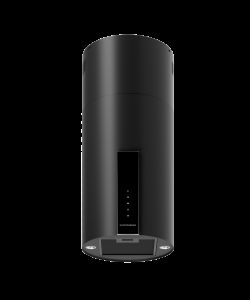 Island hood MOTUBA 35 B MOTUBA 35 B- photo 1