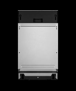 Посудомоечная машина встраиваемая  GGS 4535 GGS 4535- photo 2