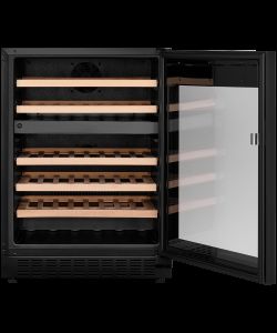Винный шкаф Kuppersberg встраиваемый RBW 86 RBW 86- photo 3