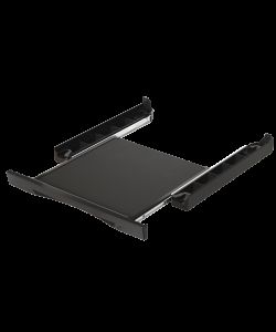 Соединительный элемент для сушильной машины DS 590 GR DS 590 GR- photo 2