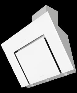 Sloping hood F 960 W F 960 W- photo 1