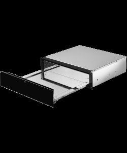 Шкаф для подогрева посуды Kuppersberg  KWD 600 Black KWD 600 Black- photo 3