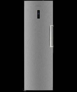 Морозильная камера отдельностоящая NFS 188 X NFS 188 X- photo 2