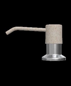 Дозатор для мойки CRATO SAND CRATO SAND