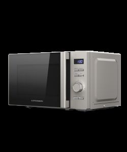 Микроволновая печь отдельностоящая TMW 205 BX TMW 205 BX- photo 3