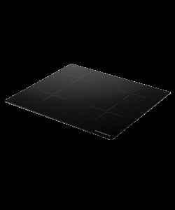 Induction hob ICI 605 ICI 605- photo 3
