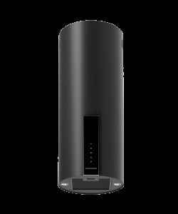 Dome hood WL-MOTUBA 35 B WL-MOTUBA 35 B- photo 1