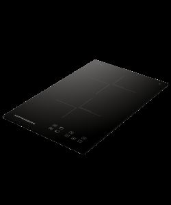 Induction hob ICO 302 ICO 302- photo 3