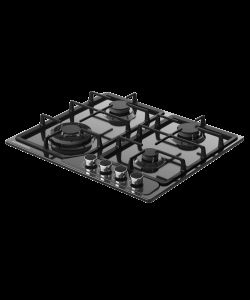 Gas hob FS 60 B FS 60 B- photo 2