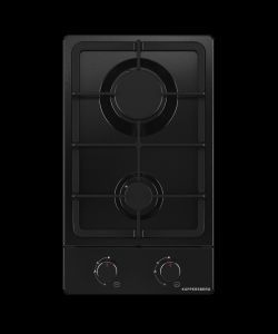 Gas hob FS 30 B FS 30 B- photo 1