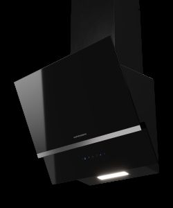 Sloping hood F 600 B F 600 B- photo 1