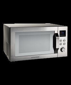 Микроволновая печь отдельностоящая FMW 250 X FMW 250 X- photo 3