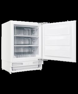 Морозильная камера встраиваемая VBMF 96 VBMF 96- photo 2