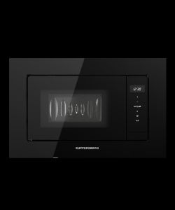 Микроволновая печь встраиваемая HMW 622 B HMW 622 B- photo 1