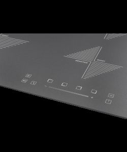 Induction hob ICS 604 GR ICS 604 GR- photo 2