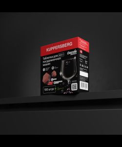 KDM 100 KDM 100- photo 1