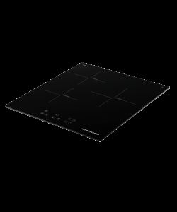 Induction hob ICO 402 ICO 402- photo 3