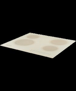 Electrical hob ECS 603 C ECS 603 C- photo 2