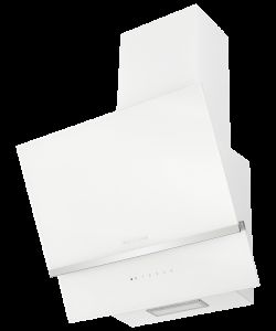 Sloping hood F 600 W F 600 W- photo 2