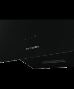 Sloping hood F 605 B F 605 B- photo 3