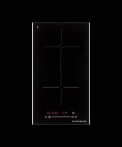 Induction hob ICS 311 ICS 311- photo 2