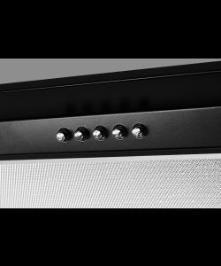 Built-in hood INLINEA 52 BX INLINEA 52 BX- photo 2