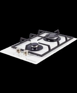 Gas hob FQ3TG W FQ3TG W- photo 2