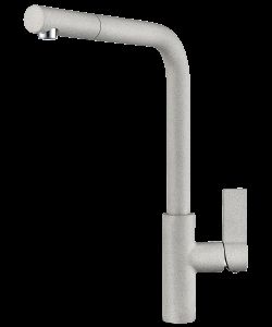 Mixer tap KYRTOS ROCK KYRTOS ROCK- photo 1