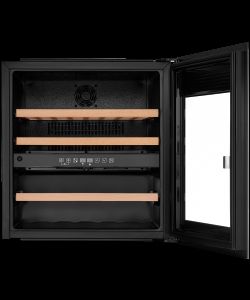 Винный шкаф Kuppersberg встраиваемый RBW 66 RBW 66- photo 3