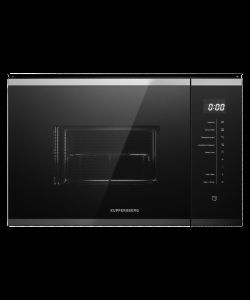 Микроволновая печь встраиваемая HMW 651 BX HMW 651 BX- photo 1